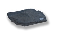 M 04757
<br/>
<br/>
<em></em>